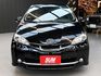 Toyota Wish  第6張縮圖