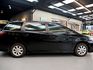 Toyota Wish  第7張縮圖