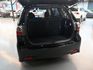 Toyota Wish  第12張縮圖