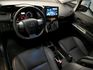 Toyota Wish  第14張縮圖