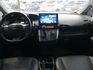 Toyota Wish  第19張縮圖