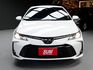 Toyota ALTIS  第6張縮圖