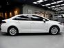 Toyota ALTIS  第7張縮圖