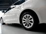 Toyota ALTIS  第9張縮圖