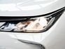 Toyota ALTIS  第10張縮圖