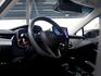 Toyota ALTIS  第15張縮圖