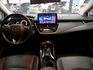 Toyota ALTIS  第16張縮圖