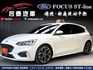 Ford/福特 Focus  第4張縮圖
