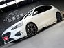 Ford/福特 Focus  第5張縮圖