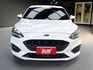 Ford/福特 Focus  第6張縮圖