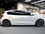 Ford/福特 Focus  第7張縮圖