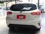 Ford/福特 Focus  第8張縮圖