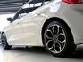 Ford/福特 Focus  第9張縮圖