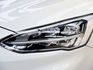 Ford/福特 Focus  第10張縮圖