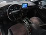 Ford/福特 Focus  第13張縮圖