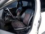 Ford/福特 Focus  第14張縮圖