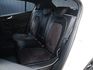 Ford/福特 Focus  第15張縮圖