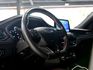 Ford/福特 Focus  第16張縮圖