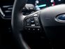 Ford/福特 Focus  第17張縮圖