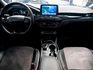 Ford/福特 Focus  第19張縮圖