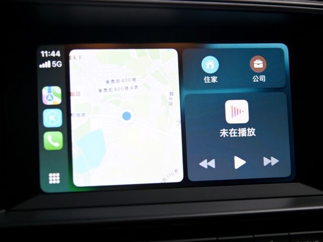 Hyundai Elantra  第3張相片