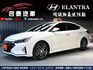 Hyundai Elantra  第4張縮圖