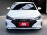 Hyundai Elantra  第6張縮圖