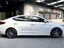 Hyundai Elantra  第7張縮圖