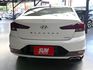 Hyundai Elantra  第8張縮圖