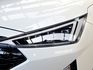 Hyundai Elantra  第10張縮圖