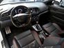 Hyundai Elantra  第12張縮圖