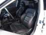 Hyundai Elantra  第13張縮圖