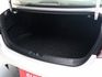 Hyundai Elantra  第15張縮圖