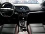 Hyundai Elantra  第17張縮圖