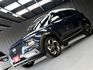 Hyundai Venue  第5張縮圖