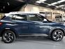 Hyundai Venue  第7張縮圖