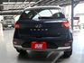 Hyundai Venue  第8張縮圖