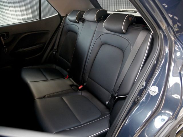 Hyundai Venue  第15張相片
