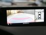 Mazda Mazda3  第1張縮圖