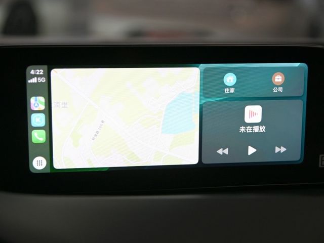 Mazda Mazda3  第2張相片