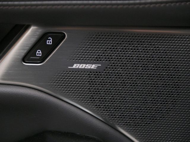 Mazda Mazda3  第3張相片