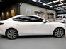 Mazda Mazda3  第7張縮圖