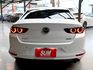 Mazda Mazda3  第8張縮圖