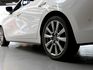 Mazda Mazda3  第9張縮圖