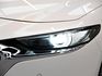 Mazda Mazda3  第10張縮圖