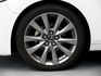 Mazda Mazda3  第11張縮圖
