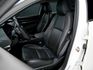 Mazda Mazda3  第14張縮圖