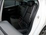 Mazda Mazda3  第15張縮圖