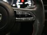 Mazda Mazda3  第17張縮圖