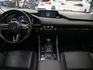 Mazda Mazda3  第18張縮圖
